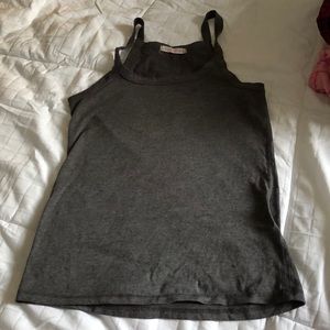 3/$15 Ardene Tank Top